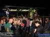 20190928tentfeestkpjhalsteren441