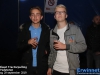 20190928tentfeestkpjhalsteren458