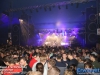 20190928tentfeestkpjhalsteren461