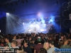 20190928tentfeestkpjhalsteren467