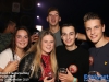 20190928tentfeestkpjhalsteren472