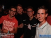 20190928tentfeestkpjhalsteren475