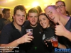 20190928tentfeestkpjhalsteren485