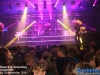 20190928tentfeestkpjhalsteren488