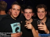 20190928tentfeestkpjhalsteren492