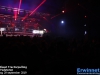 20190928tentfeestkpjhalsteren508