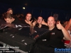 20190928tentfeestkpjhalsteren520