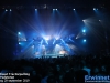 20190928tentfeestkpjhalsteren524