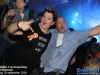20190928tentfeestkpjhalsteren526