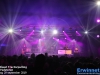 20190928tentfeestkpjhalsteren532