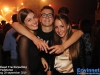 20190928tentfeestkpjhalsteren542