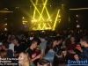 20190928tentfeestkpjhalsteren556