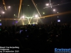 20190928tentfeestkpjhalsteren559