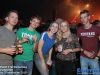20190928tentfeestkpjhalsteren561