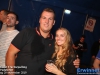 20190928tentfeestkpjhalsteren577