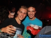 20190928tentfeestkpjhalsteren586