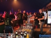 20190928tentfeestkpjhalsteren601