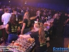 20190928tentfeestkpjhalsteren606