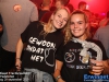 20190928tentfeestkpjhalsteren620