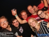 20190928tentfeestkpjhalsteren625