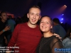 20190928tentfeestkpjhalsteren639
