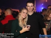 20190928tentfeestkpjhalsteren646