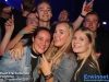 20190928tentfeestkpjhalsteren658