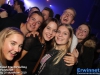 20190928tentfeestkpjhalsteren662