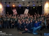 20240928schuurfeestkpjoudenbosch003