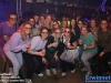 20240928schuurfeestkpjoudenbosch026