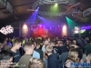 20240928schuurfeestkpjoudenbosch034