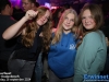 20240928schuurfeestkpjoudenbosch038