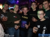 20240928schuurfeestkpjoudenbosch040