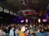 20240928schuurfeestkpjoudenbosch063