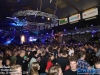 20240928schuurfeestkpjoudenbosch078