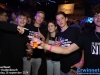 20240928schuurfeestkpjoudenbosch083