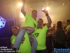 20240928schuurfeestkpjoudenbosch087