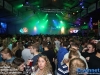 20240928schuurfeestkpjoudenbosch107