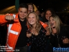 20240928schuurfeestkpjoudenbosch114