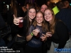 20240928schuurfeestkpjoudenbosch142