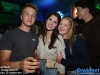 20240928schuurfeestkpjoudenbosch150