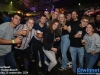 20240928schuurfeestkpjoudenbosch184