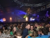 20240928schuurfeestkpjoudenbosch234