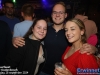 20240928schuurfeestkpjoudenbosch241