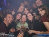 20240928schuurfeestkpjoudenbosch282