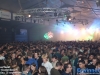 20240928schuurfeestkpjoudenbosch296