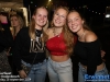 20240928schuurfeestkpjoudenbosch300