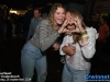 20240928schuurfeestkpjoudenbosch330