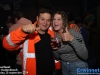 20240928schuurfeestkpjoudenbosch333