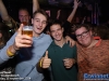 20240928schuurfeestkpjoudenbosch339